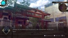 Screenshots de RAIDOU Remastered: The Mystery of the Soulless Army sur Switch 2