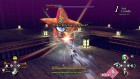 Screenshots de RAIDOU Remastered: The Mystery of the Soulless Army sur Switch 2