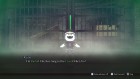 Screenshots de RAIDOU Remastered: The Mystery of the Soulless Army sur Switch 2