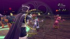 Screenshots de RAIDOU Remastered: The Mystery of the Soulless Army sur Switch 2