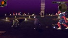 Screenshots de RAIDOU Remastered: The Mystery of the Soulless Army sur Switch 2