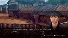 Screenshots de RAIDOU Remastered: The Mystery of the Soulless Army sur Switch 2