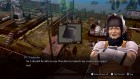 Screenshots de RAIDOU Remastered: The Mystery of the Soulless Army sur Switch 2
