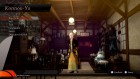 Screenshots de RAIDOU Remastered: The Mystery of the Soulless Army sur Switch 2