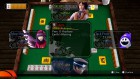 Screenshots de RAIDOU Remastered: The Mystery of the Soulless Army sur Switch 2
