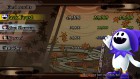 Screenshots de RAIDOU Remastered: The Mystery of the Soulless Army sur Switch 2