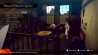 Screenshots de RAIDOU Remastered: The Mystery of the Soulless Army sur Switch 2