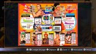 Screenshots de Capcom Fighting Collection 2 sur Switch