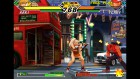Screenshots de Capcom Fighting Collection 2 sur Switch