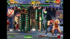 Screenshots de Capcom Fighting Collection 2 sur Switch