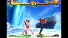 Screenshots de Capcom Fighting Collection 2 sur Switch