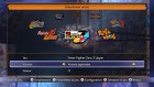 Screenshots de Capcom Fighting Collection 2 sur Switch