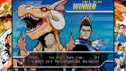 Screenshots de Capcom Fighting Collection 2 sur Switch