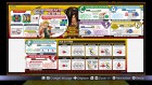 Screenshots de Capcom Fighting Collection 2 sur Switch