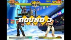 Screenshots de Capcom Fighting Collection 2 sur Switch
