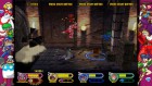 Screenshots de Capcom Fighting Collection 2 sur Switch