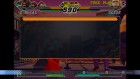 Screenshots de Capcom Fighting Collection 2 sur Switch