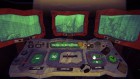 Screenshots de How 2 Escape : Lost Submarine sur Switch