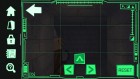 Screenshots de How 2 Escape : Lost Submarine sur Switch