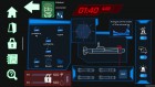 Screenshots de How 2 Escape : Lost Submarine sur Switch