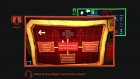 Screenshots de How 2 Escape : Lost Submarine sur Switch