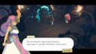 Screenshots de Maliki: Poison of the Past sur Switch