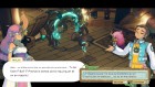 Screenshots de Maliki: Poison of the Past sur Switch
