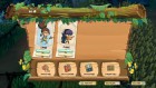 Screenshots de Maliki: Poison of the Past sur Switch