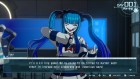 Screenshots de The Hundred Line -Last Defense Academy- sur Switch