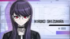 Screenshots de The Hundred Line -Last Defense Academy- sur Switch