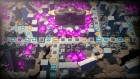 Screenshots de The Hundred Line -Last Defense Academy- sur Switch