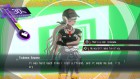 Screenshots de The Hundred Line -Last Defense Academy- sur Switch