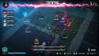 Screenshots de The Hundred Line -Last Defense Academy- sur Switch