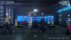 Screenshots de The Hundred Line -Last Defense Academy- sur Switch