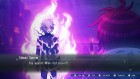 Screenshots de The Hundred Line -Last Defense Academy- sur Switch