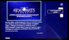 Screenshots de Hogwarts Legacy : L'Héritage de Poudlard sur Switch 2