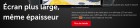 Capture de site web de Nintendo Switch 2 sur Switch 2