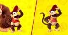  de Donkey Kong Bananza sur Switch 2