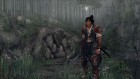 Screenshots de Onimusha 2 : Samuraï's Destiny Remaster sur Switch