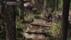 Screenshots de Onimusha 2 : Samuraï's Destiny Remaster sur Switch