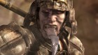 Screenshots de Onimusha 2 : Samuraï's Destiny Remaster sur Switch