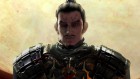 Screenshots de Onimusha 2 : Samuraï's Destiny Remaster sur Switch