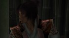 Screenshots de Onimusha 2 : Samuraï's Destiny Remaster sur Switch