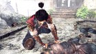 Screenshots de Onimusha 2 : Samuraï's Destiny Remaster sur Switch