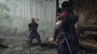 Screenshots de Onimusha 2 : Samuraï's Destiny Remaster sur Switch