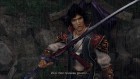 Screenshots de Onimusha 2 : Samuraï's Destiny Remaster sur Switch