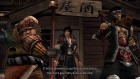Screenshots de Onimusha 2 : Samuraï's Destiny Remaster sur Switch