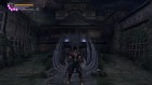 Screenshots de Onimusha 2 : Samuraï's Destiny Remaster sur Switch