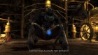 Screenshots de Onimusha 2 : Samuraï's Destiny Remaster sur Switch