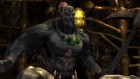 Screenshots de Onimusha 2 : Samuraï's Destiny Remaster sur Switch